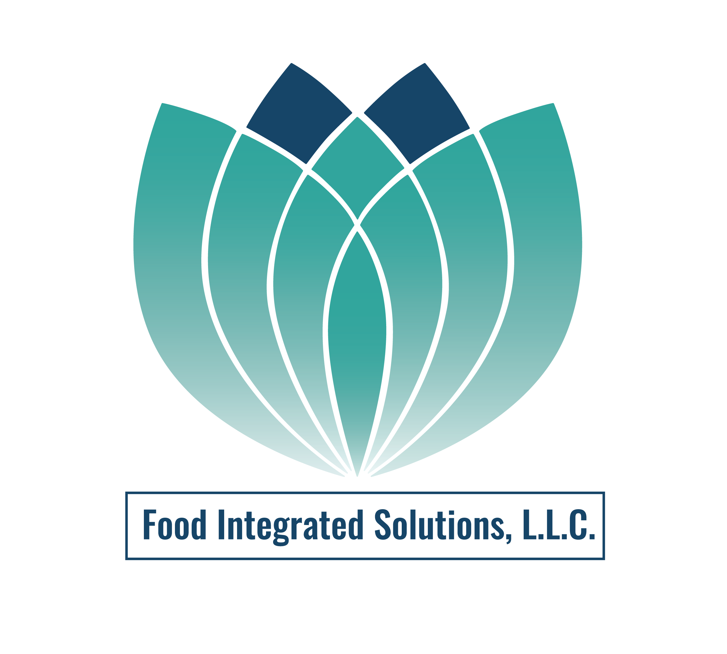 Food Integrated Solutions, LLC